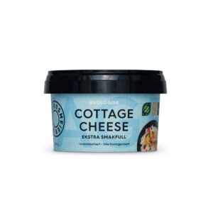 Cottage Cheese