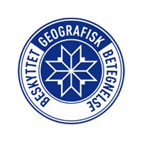 Beskyttet Geografisk Betegnelse