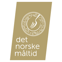 Det Norske Måltid