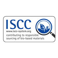 ISCC