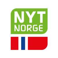 Nyt Norge