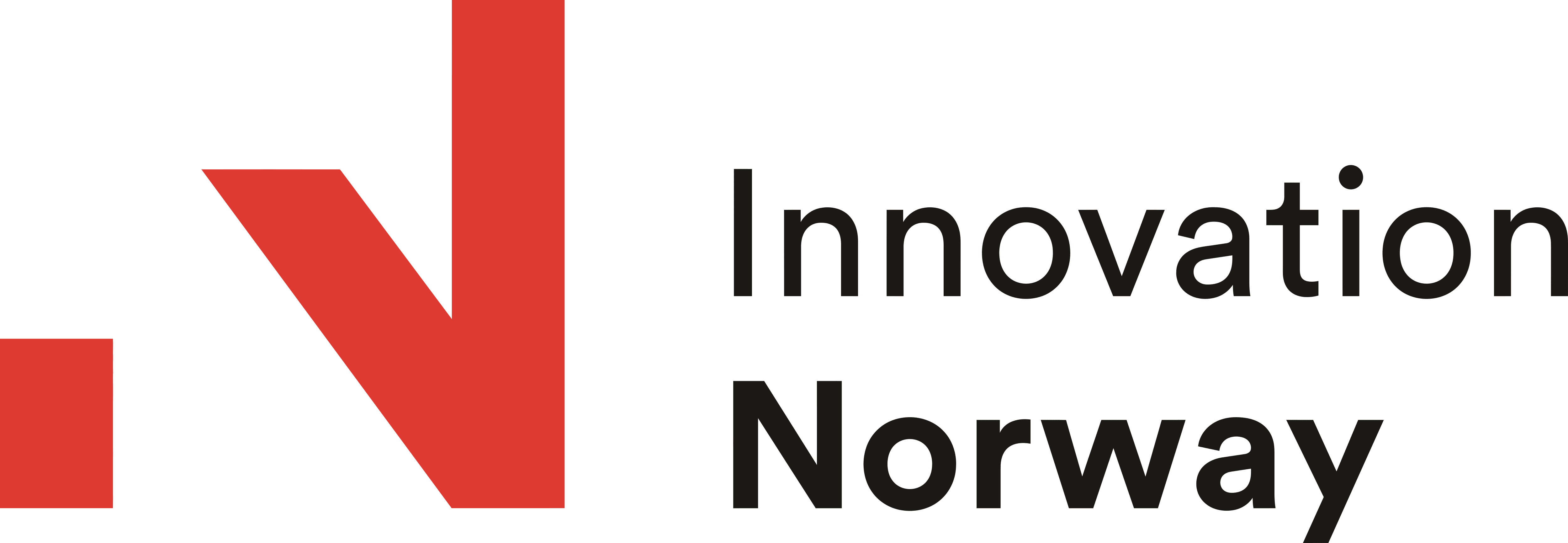 Innovation Norway