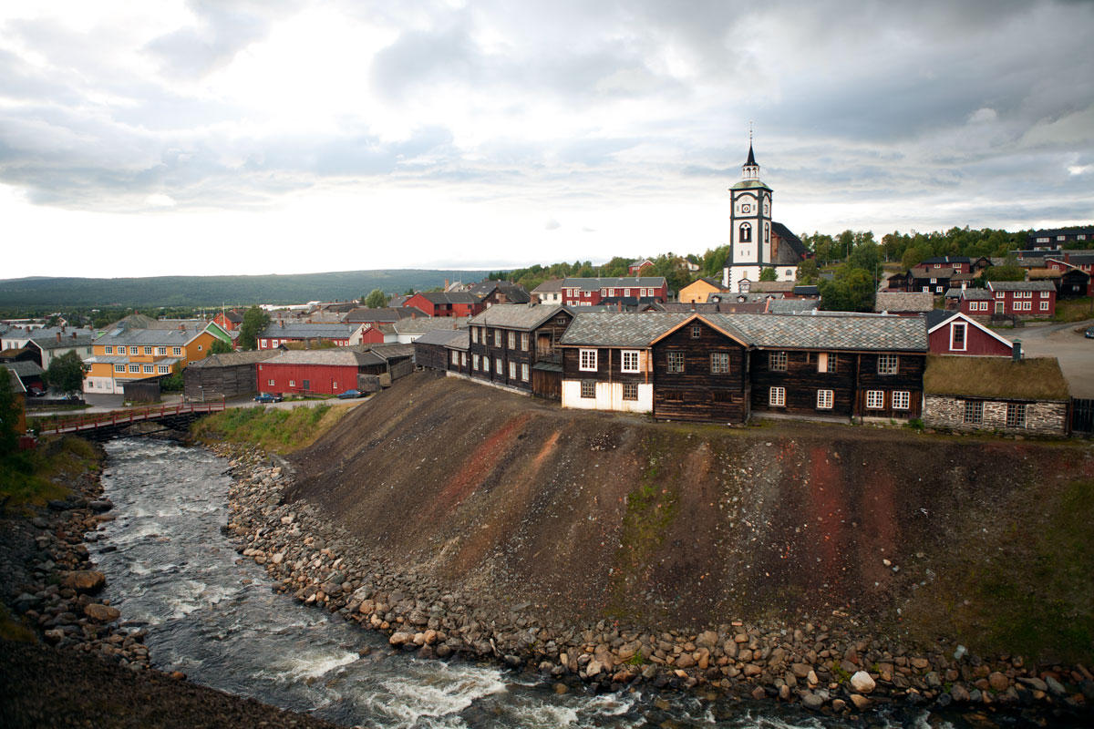 Foto: Johnny Mazzilli